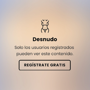 antes y después mesoterapia