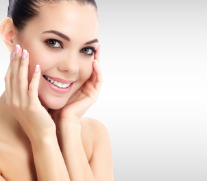 ¿Qué efectos tiene en la piel?