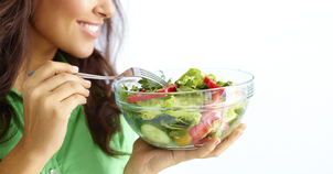 alimentación balón gástrico