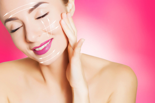 ¿Cómo saber si soy candidato para una cirugía facial?