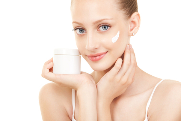  Prevenir la aparición de manchas en la piel