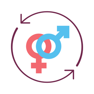 La Unidad de Identidad de Género (UIG) te va a ayudar y guiar durante todo el proceso gracias a profesionales formados y especializados.