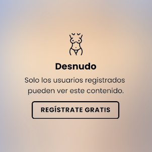 ¿Qué es la hiperlaxitud vaginal?