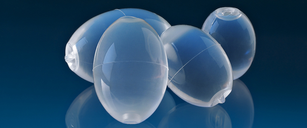 Implantes testiculares FTM