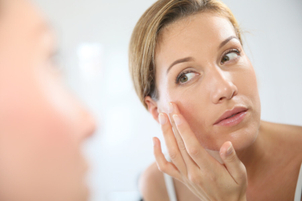 ¿Qué pasa durante la primera consulta?