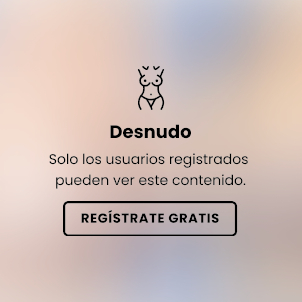 Antes y después de rejuvenecimiento vaginal