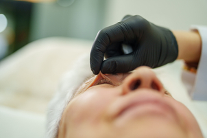 ¿Cómo es la primera cita con el cirujano?