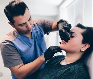 ¿Cómo elijo a mi cirujano/doctor?