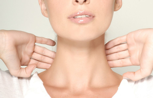 ¿Cuáles son los resultados de una cirugía de papada?