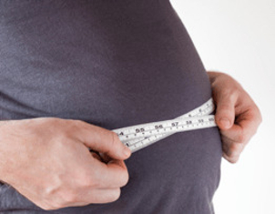 Manga gástrica en adolescentes