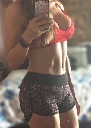 mommy makeover resultados