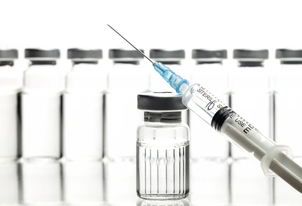 Rellenos de rinomodelación