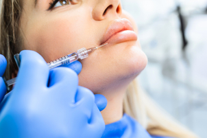 ¿Cuánto tarda en hacer efecto?