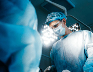 Elegir cirujano bariatra