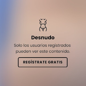 antes y después lipoláser