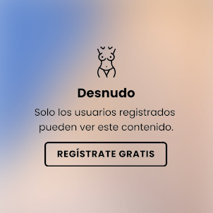 ¿Quién se puede realizar una vaginoplastia?
