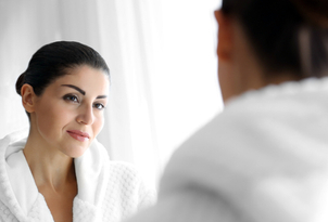 Primera cita cirugía bariátrica