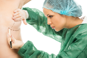 Preoperatorio abdominoplastia