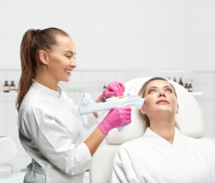 Como se realiza el plasma rico en plaquetas