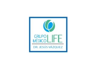 Grupo Médico Life
