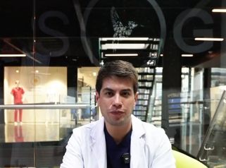 ¿Despigmentar axilas es posible?