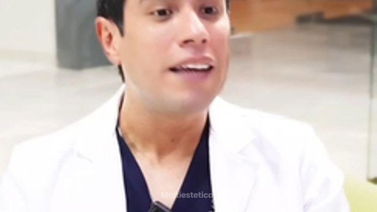 Tratamiento antiacné - SkinGama by Dr. Jorge Juan Herrera