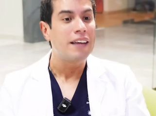 Tratamiento antiacné - SkinGama by Dr. Jorge Juan Herrera