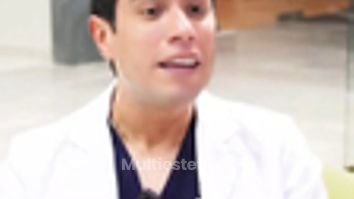 Tratamiento antiacné - SkinGama by Dr. Jorge Juan Herrera