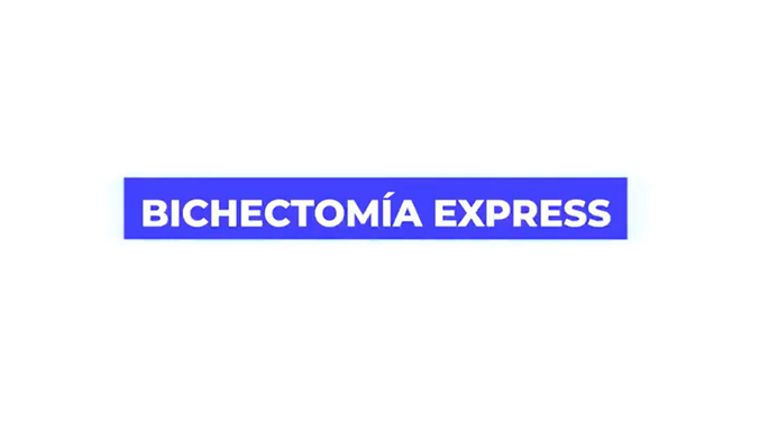 Bichectomía - Euroderma