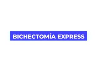 Bichectomía - Euroderma