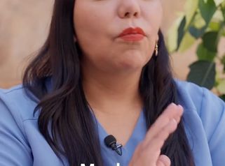 ¿Qué es la Cavitación ? - MEILi Rejuvenecimiento