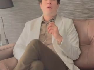 SkinGama by Dr. Jorge Juan Herrera