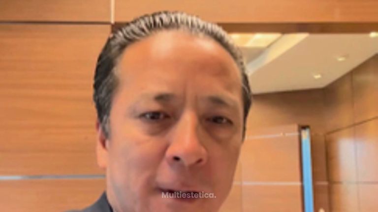 Trasplante capilar - Dr. Alejandro Méndez Sashida