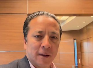 Trasplante capilar - Dr. Alejandro Méndez Sashida