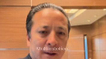 Trasplante capilar - Dr. Alejandro Méndez Sashida