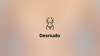 Mastopexia - Dr. Alejandro Cruz Segura