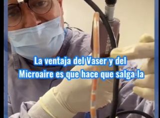 Vaser