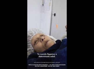 Blefaroplastia - Dr. Lenin Alfonso Reyes Ibarra