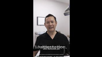 Mommy makeover - Dr. Lenin Alfonso Reyes Ibarra