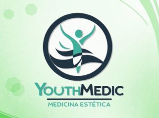 Youth Medic