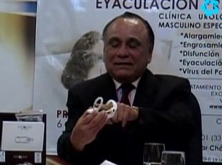 alargamiento y engrosamiento del pene científicamente