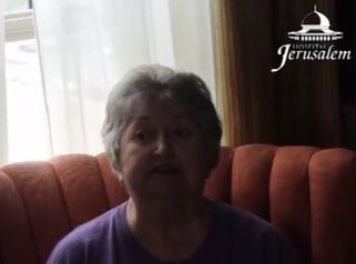 Hacemos posible que puedas adelgazar