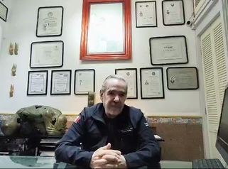 Blefaroplastia - Centro de Cirugía Plástica. Dr. Juan Antonio Treviño Macías