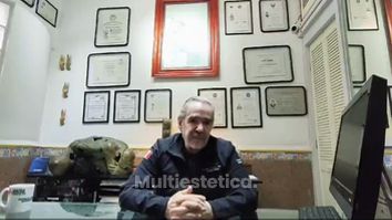 Blefaroplastia - Centro de Cirugía Plástica. Dr. Juan Antonio Treviño Macías