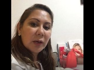 Rejuvenecimiento facial