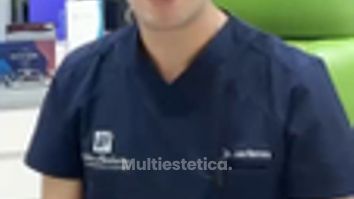 Endolift Facial - SkinGama by Dr. Jorge Juan Herrera