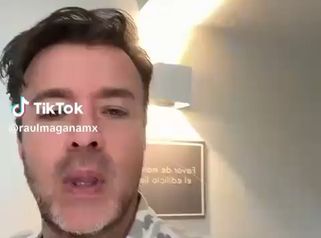 Eliminar grasa localizada - SkinGama by Dr. Jorge Juan Herrera