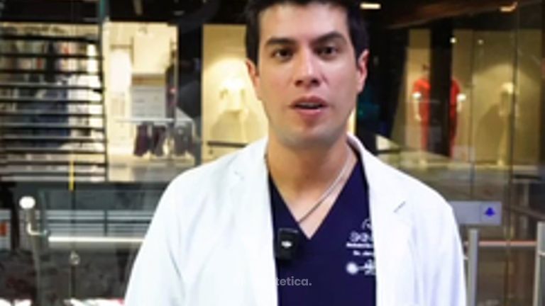 Cuanto cuesta ponerme Botox? - SkinGama by Dr. Jorge Juan Herrera