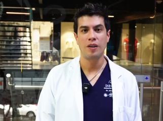 Cuanto cuesta ponerme Botox? - SkinGama by Dr. Jorge Juan Herrera