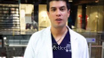 Cuanto cuesta ponerme Botox? - SkinGama by Dr. Jorge Juan Herrera